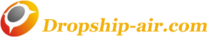 Shenzhen Dropship-air Information Technology Co., Ltd.