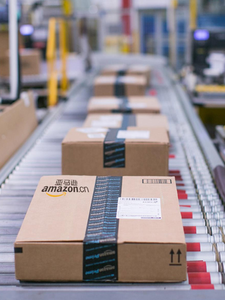 Kitting and Assembly