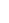 分享链接1