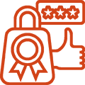 Build Brand Awareness