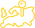 Europe Fulfillment