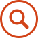 Item Inspection1