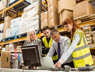 17 February 2021UPS Enhances UPS Worldwide Express Service in Hong Kong SAR for Shipments from U.S. and Europe