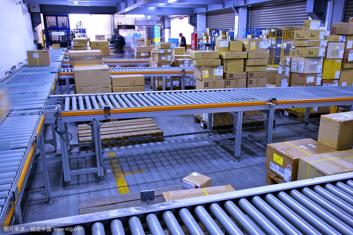 UPS Enhances UPS Worldwide Express Service in Hong Kong SAR for Shipments from U.S. and Europe