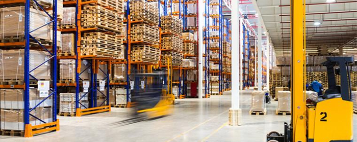Why Use Dropship-air Inventory Management